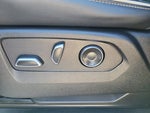 2023 Escalade ESV Thumbnail 16