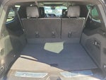 2023 Escalade ESV Thumbnail 18