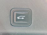 2023 Escalade ESV Thumbnail 19