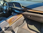 2023 Escalade ESV Thumbnail 20