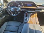 2023 Escalade ESV Thumbnail 22