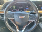 2023 Escalade ESV Thumbnail 23