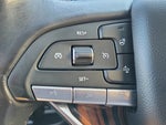 2023 Escalade ESV Thumbnail 24