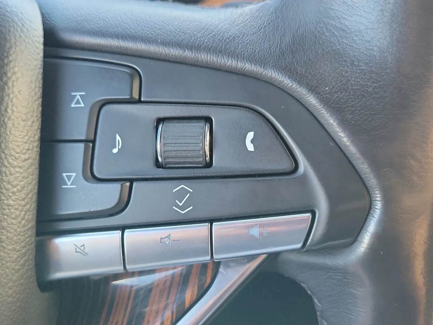 2023 Cadillac Escalade - $52,880