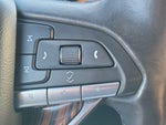 2023 Escalade ESV Thumbnail 25