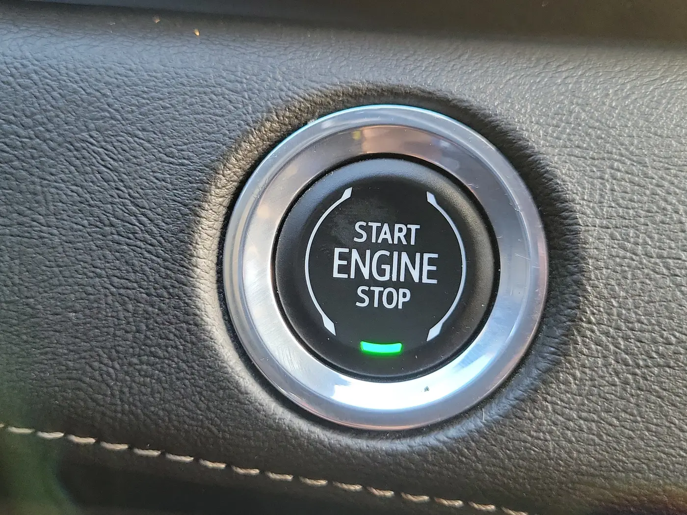 2023 Cadillac Escalade - $52,880