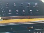2023 Escalade ESV Thumbnail 27