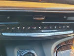 2023 Escalade ESV Thumbnail 28