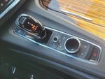 2023 Escalade ESV Thumbnail 29