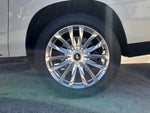 2023 Escalade ESV Thumbnail 32