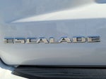 2023 Escalade ESV Thumbnail 33