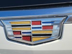 2023 Escalade ESV Thumbnail 34