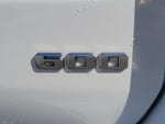 2023 Escalade ESV Thumbnail 35