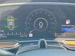 2023 Escalade ESV Thumbnail 36