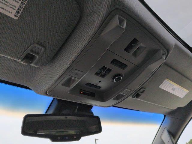 2015 Cadillac Escalade - $20,000