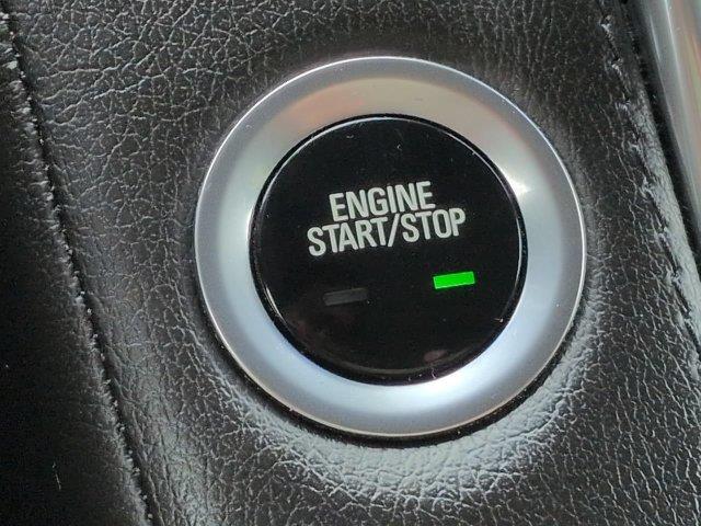 2015 Cadillac Escalade - $20,000
