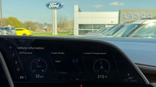 2023 Cadillac Escalade ESV Premium Luxury Platinum