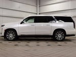 2023 Escalade ESV Thumbnail 4