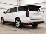 2023 Escalade ESV Thumbnail 6