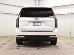 2023 Escalade ESV Thumbnail 7