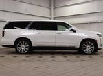 2023 Escalade ESV Thumbnail 9