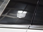 2023 Escalade ESV Thumbnail 18