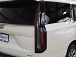 2023 Escalade ESV Thumbnail 19