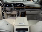 2023 Escalade ESV Thumbnail 32