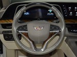 2023 Escalade ESV Thumbnail 37