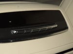 2023 Escalade ESV Thumbnail 44