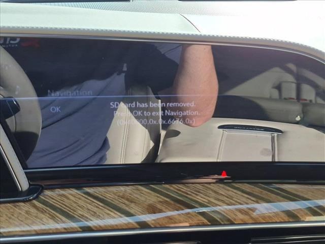2021 Cadillac Escalade - $61,537