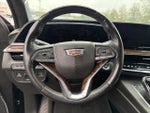 2021 Escalade ESV Thumbnail 14