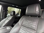 2021 Escalade ESV Thumbnail 21