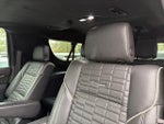 2021 Escalade ESV Thumbnail 26