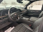 2023 Escalade ESV Thumbnail 14