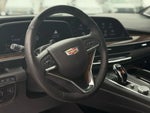 2023 Escalade ESV Thumbnail 15