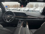 2023 Escalade ESV Thumbnail 28