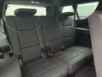 2023 Escalade ESV Thumbnail 31