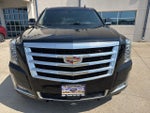 2015 Escalade Thumbnail 6