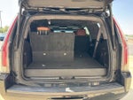 2015 Escalade Thumbnail 9