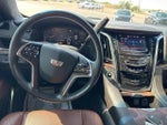 2015 Escalade Thumbnail 12
