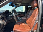 2015 Escalade Thumbnail 13
