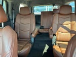 2015 Escalade Thumbnail 14
