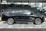 2023 Escalade ESV Thumbnail 3