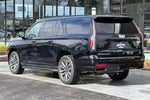 2023 Escalade ESV Thumbnail 6