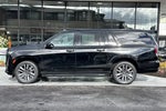2023 Escalade ESV Thumbnail 7