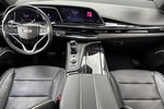 2023 Escalade ESV Thumbnail 13