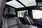 2023 Escalade ESV Thumbnail 18