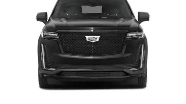 2021 Cadillac Escalade ESV Sport