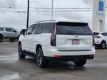 2023 Escalade ESV Thumbnail 5